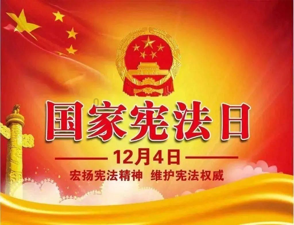 汽车遭夹撞后会有哪些部件受损?-专业的问答类网站