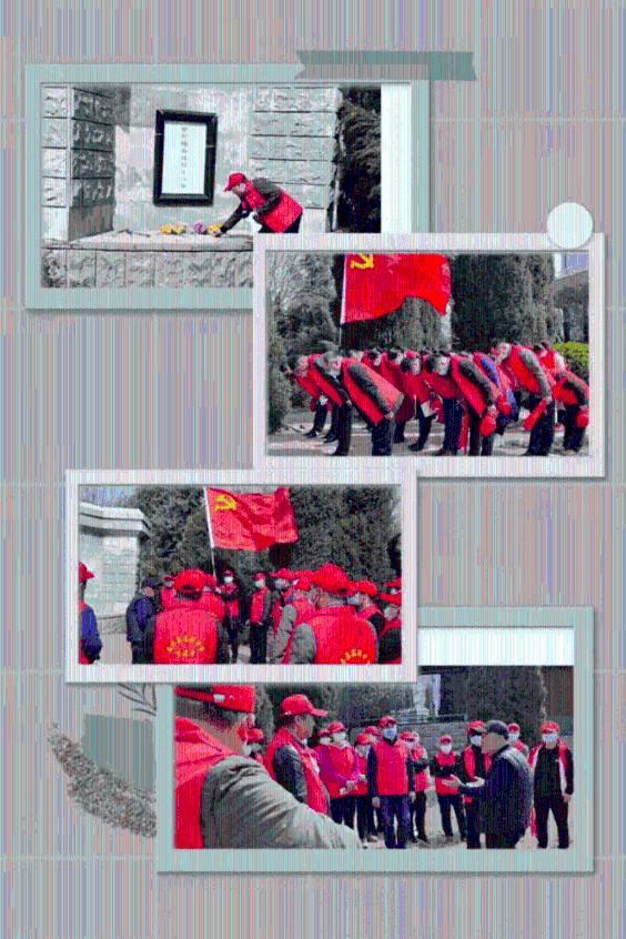 interesting怎么读 正确发音指南?论坛 - 分享交流interesting怎么读 正确发音指南?的综合社区