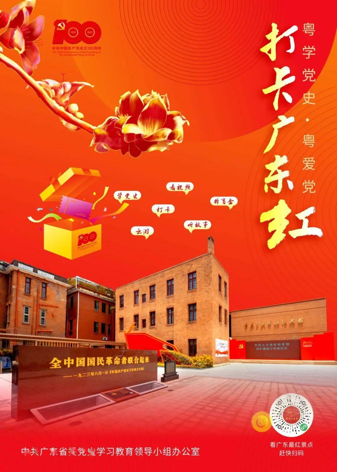 探索倪妮穿羽绒服也是满满的时尚感,羽绒服怎样穿才时尚呢?,解答你的疑问