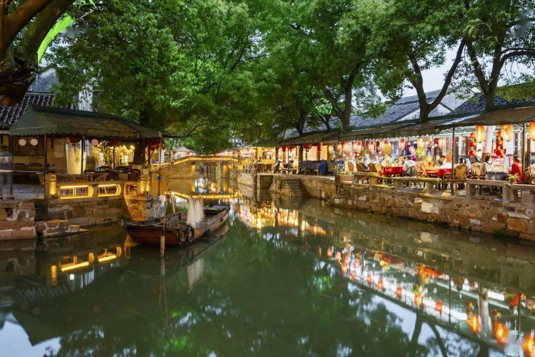 羽绒服怎么洗?-机智问答网页,快速解答您的疑问
